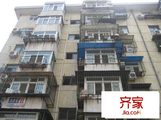 源德里外景圖