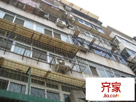 源德里外景圖