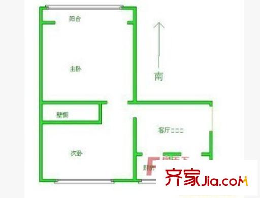 光明東里（221，58）