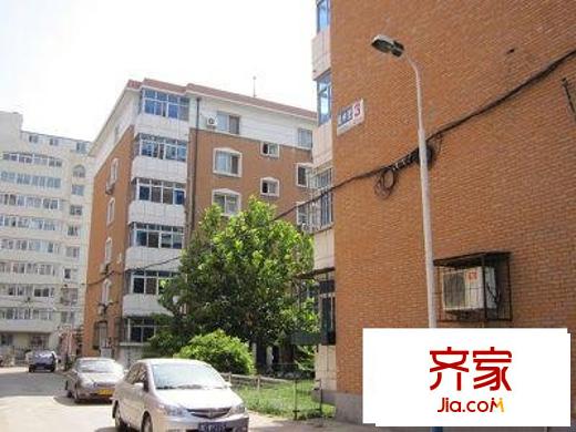堤中里外景圖