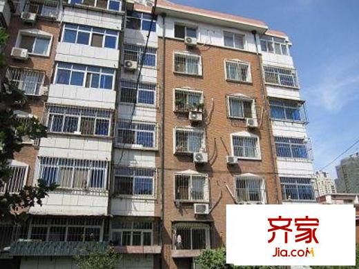 堤中里外景圖