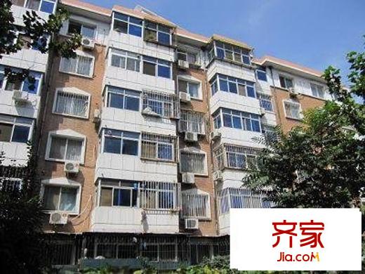 堤中里外景圖