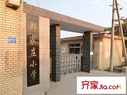 濱湖莊園配套圖周邊配套