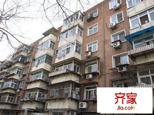 鳳園北里