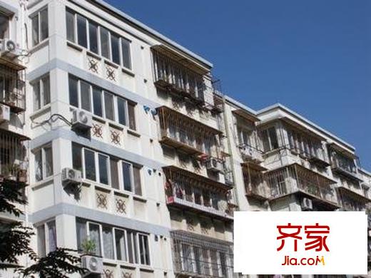 康華里