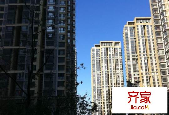 瞰海外景圖