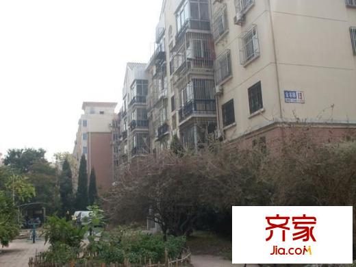 金谷園