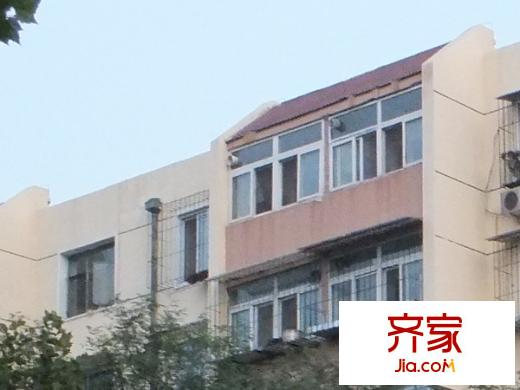 光明西里丙區(qū)