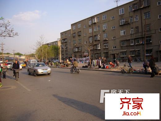 3號(hào)