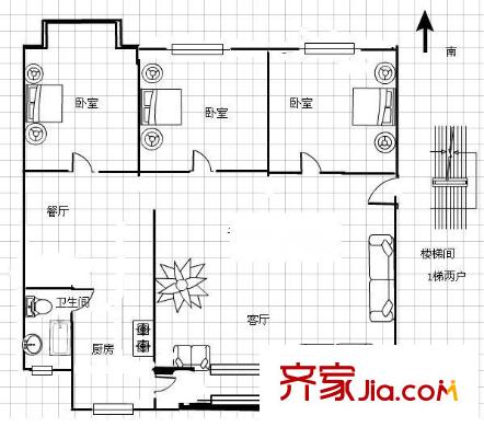 龍澤園