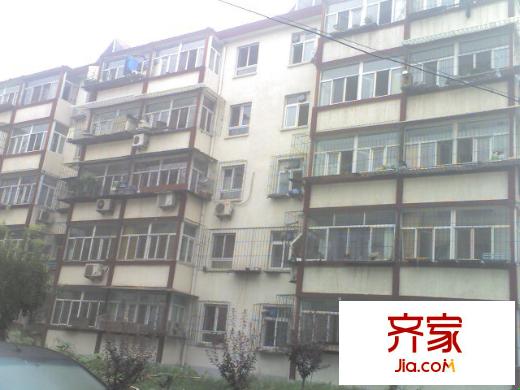 河北一號(hào)