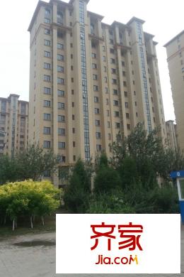 奧萊城
