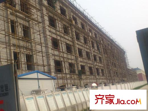 亞泰瀾公館周邊學(xué)校