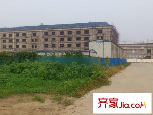 亞泰瀾公館周邊學(xué)校
