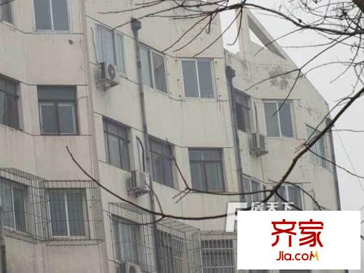 方建樓