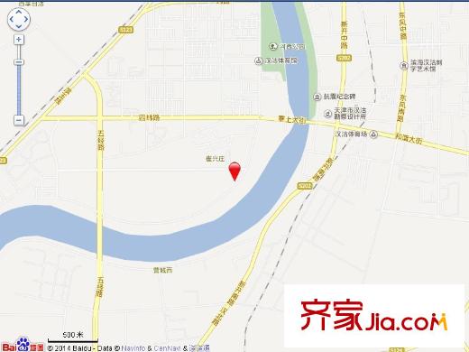 美域?yàn)懺冯娮拥貓D