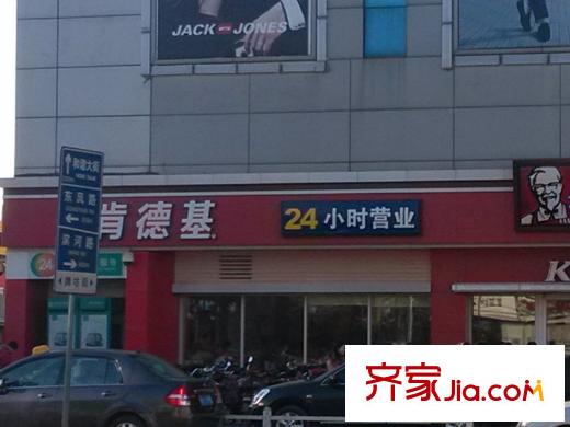 美域?yàn)懺分苓呧徑纳探?>
											<span id=