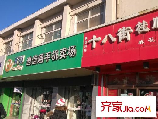 美域?yàn)懺分苓呧徑纳探?>
											<span id=