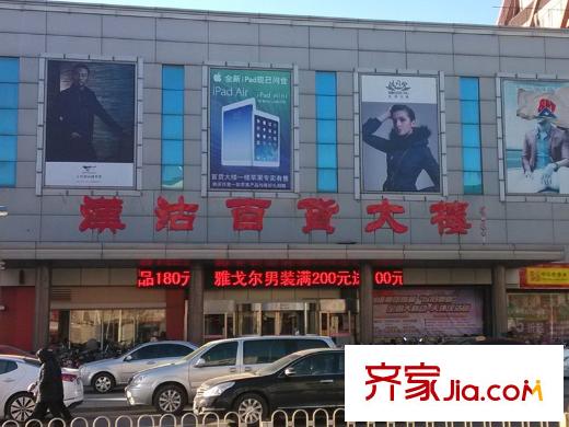 美域?yàn)懺分苓呧徑陌儇洿髽?>
									<span id=