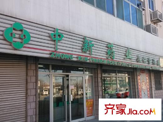 美域?yàn)懺分苓呧徑乃幍?>
											<span id=