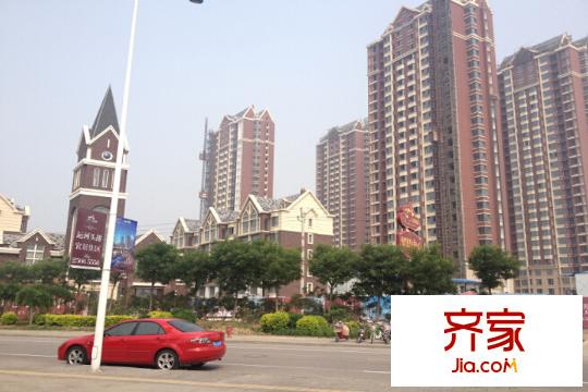 美域?yàn)懺?></a>
					<div   id=