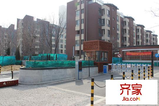 福源九方