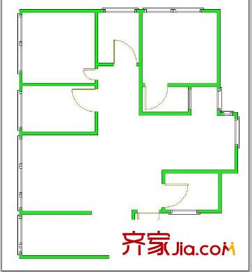 四季花苑1