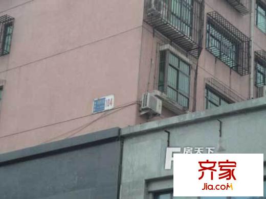 四季花苑外景圖