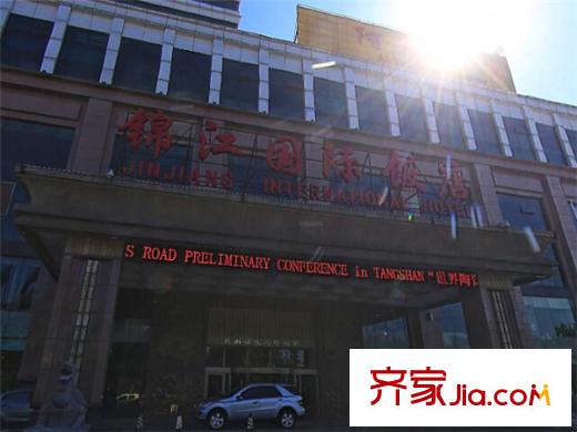 光明南里配套圖 周邊配套