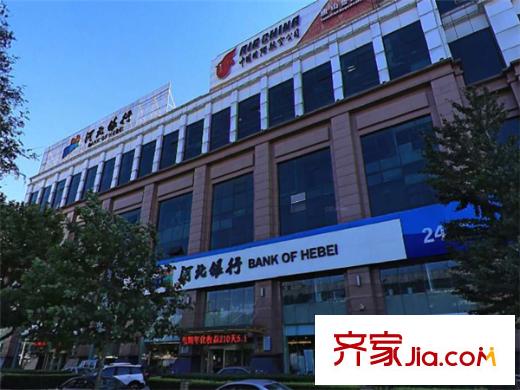 光明南里配套圖 周邊配套