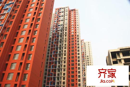安聯(lián)優(yōu)悅城102號(hào)樓（2015-11-4）