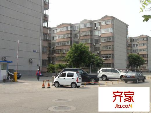 桃園樓