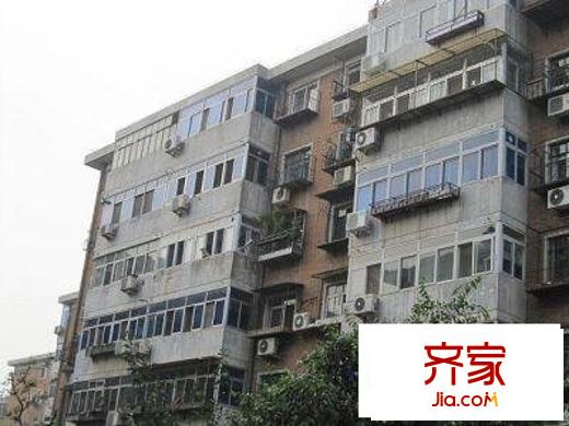 雅美里