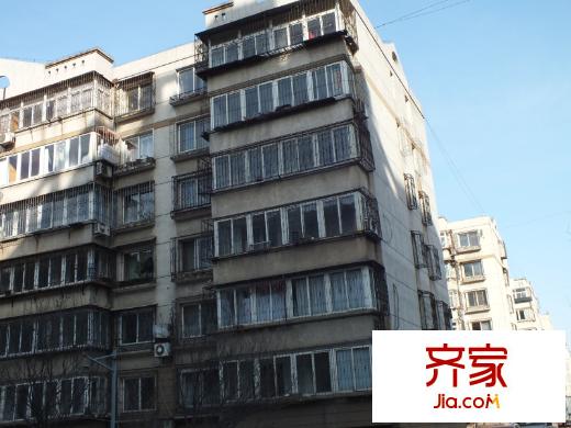 龍?jiān)葱戮油饩皥D