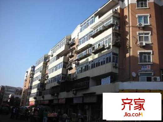 宜君里外景圖