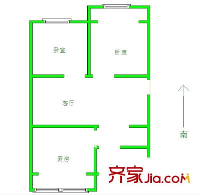 鳳凰南園
