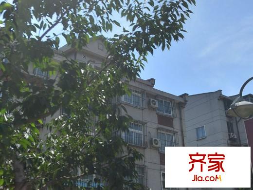鳳凰南園
