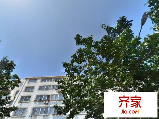 鳳凰南園外景圖 