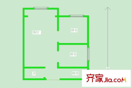 金洋旺座1