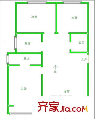 金洋旺座戶型圖)HMYJR2U6QDG)XV9_Q)GBBN 