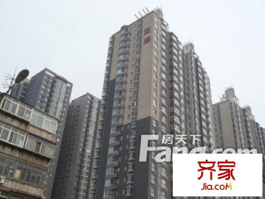 金洋旺座