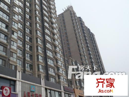 金洋旺座外景圖P1050058