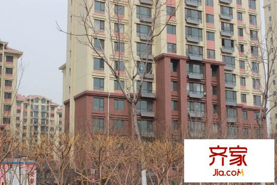 榮馨園
