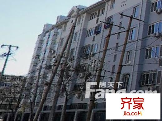 廣澤名軒外景圖