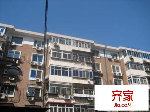 美湖里外景圖