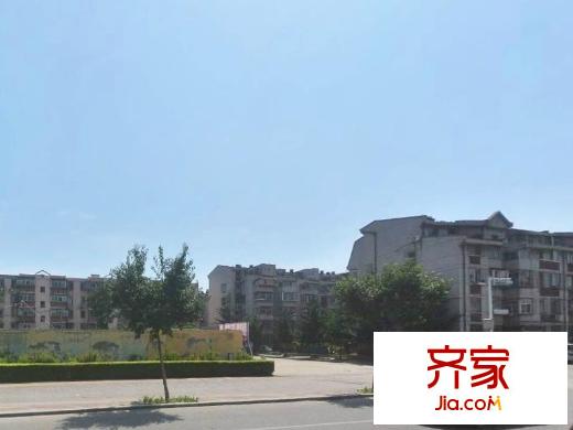唐山凤凰园户型图,装修效果图,实景图,交通图,配套-网