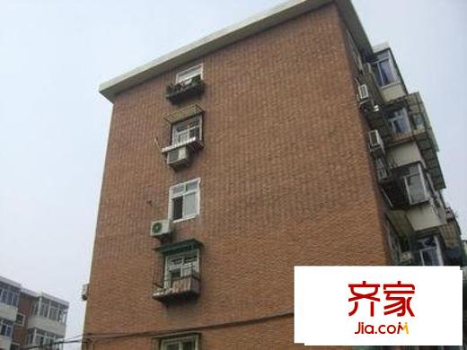 丹江里外景圖
