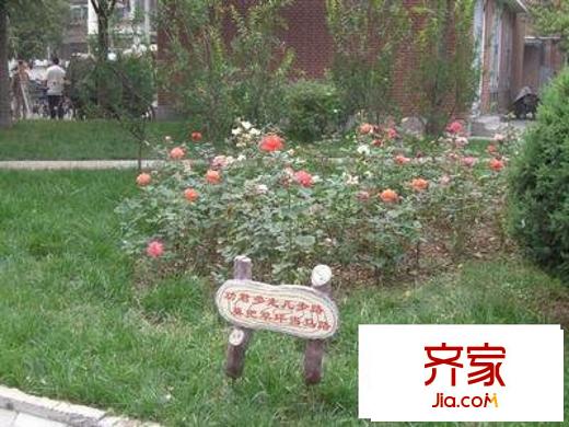 丹江里外景圖