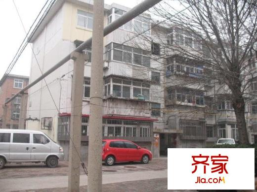 前光里外景圖