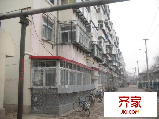 前光里外景圖